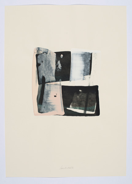 &raquo;5.IV.02&laquo;