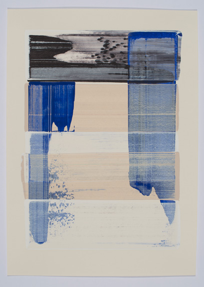 &raquo;2.X.10&laquo;