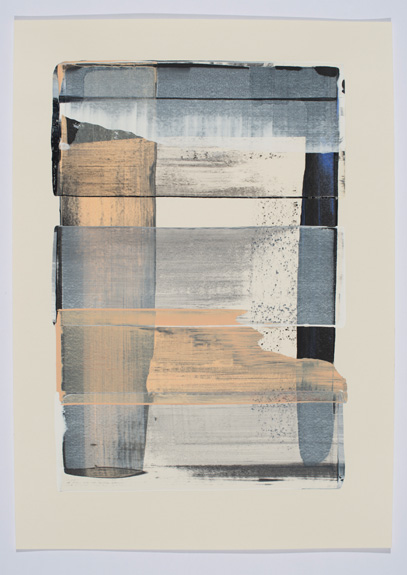 &raquo;9.III.11&laquo;